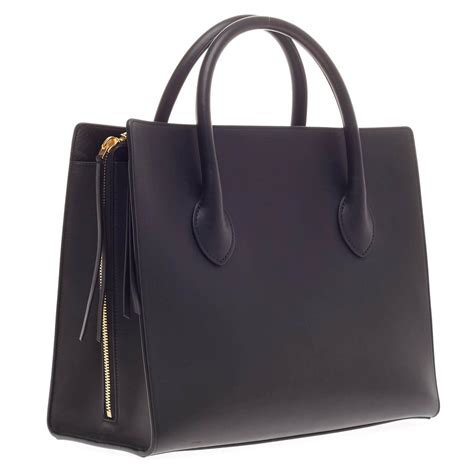 how do you buy a celine bag|celine handbags online shopping.